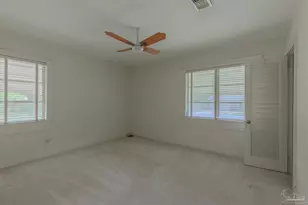 302 Wegner Ave, Cantonment, FL 32533 - Photo 35