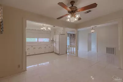 302 Wegner Ave, Cantonment, FL 32533 - Photo 23