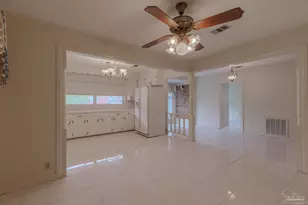 302 Wegner Ave, Cantonment, FL 32533 - Photo 23