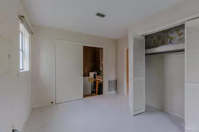 302 Wegner Ave, Cantonment, FL 32533 - Photo 17