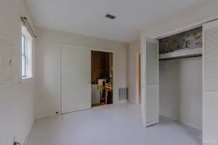 302 Wegner Ave, Cantonment, FL 32533 - Photo 17