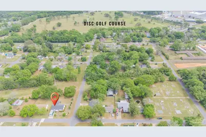 302 Wegner Ave, Cantonment, FL 32533 - Photo 11