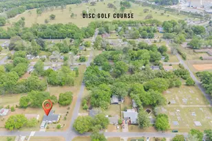 302 Wegner Ave, Cantonment, FL 32533 - Photo 11