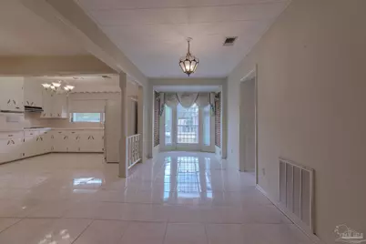 302 Wegner Ave, Cantonment, FL 32533 - Photo 21