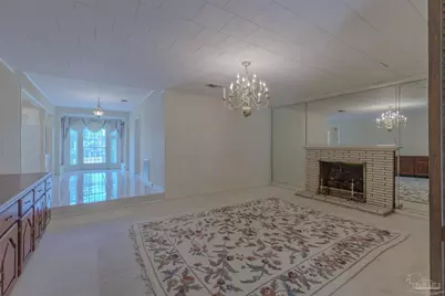 302 Wegner Ave, Cantonment, FL 32533 - Photo 41