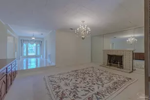 302 Wegner Ave, Cantonment, FL 32533 - Photo 41