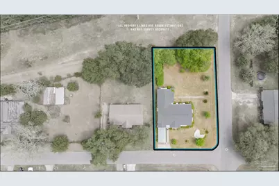 302 Wegner Ave, Cantonment, FL 32533 - Photo 57