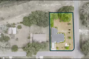 302 Wegner Ave, Cantonment, FL 32533 - Photo 57