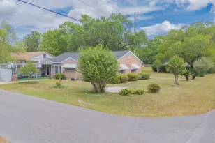 302 Wegner Ave, Cantonment, FL 32533 - Photo 9