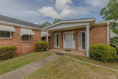 302 Wegner Ave, Cantonment, FL 32533 - Photo 7