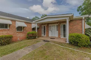 302 Wegner Ave, Cantonment, FL 32533 - Photo 7