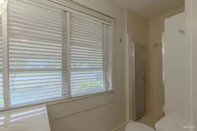 302 Wegner Ave, Cantonment, FL 32533 - Photo 29