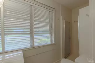 302 Wegner Ave, Cantonment, FL 32533 - Photo 29