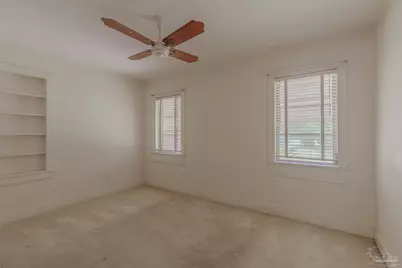 302 Wegner Ave, Cantonment, FL 32533 - Photo 51