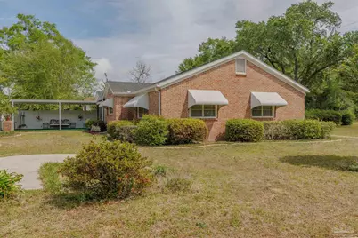 302 Wegner Ave, Cantonment, FL 32533 - Photo 5