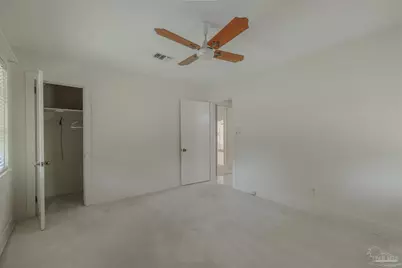 302 Wegner Ave, Cantonment, FL 32533 - Photo 37