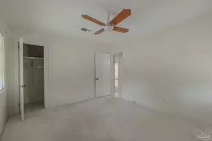 302 Wegner Ave, Cantonment, FL 32533 - Photo 37