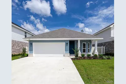 5991 Willow Mist Ct, Pace, FL 32571 - Photo 1