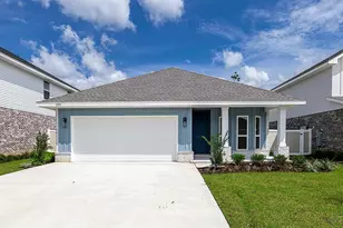 5991 Willow Mist Ct, Pace, FL 32571 - Photo 1