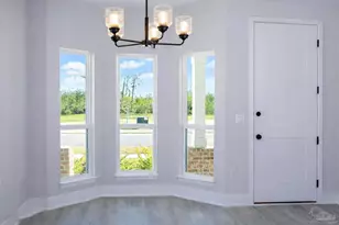 5991 Willow Mist Ct, Pace, FL 32571 - Photo 3
