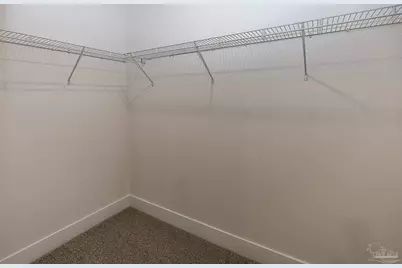5991 Willow Mist Ct, Pace, FL 32571 - Photo 21