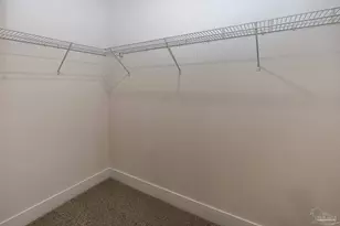 5991 Willow Mist Ct, Pace, FL 32571 - Photo 21