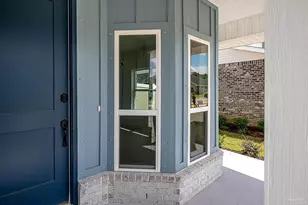 5991 Willow Mist Ct, Pace, FL 32571 - Photo 3