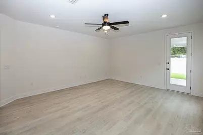5991 Willow Mist Ct, Pace, FL 32571 - Photo 13