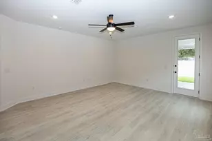 5991 Willow Mist Ct, Pace, FL 32571 - Photo 13