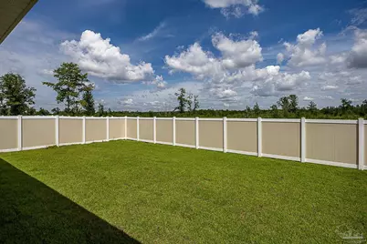 5991 Willow Mist Ct, Pace, FL 32571 - Photo 5