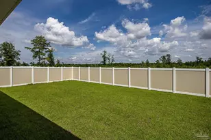 5991 Willow Mist Ct, Pace, FL 32571 - Photo 5