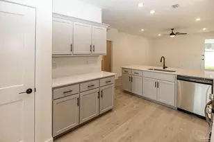 5991 Willow Mist Ct, Pace, FL 32571 - Photo 11