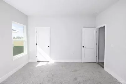 5991 Willow Mist Ct, Pace, FL 32571 - Photo 7