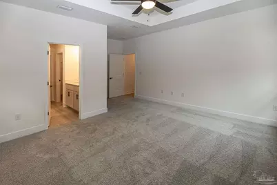 5991 Willow Mist Ct, Pace, FL 32571 - Photo 17