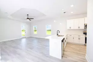5991 Willow Mist Ct, Pace, FL 32571 - Photo 5