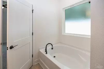 5991 Willow Mist Ct, Pace, FL 32571 - Photo 19