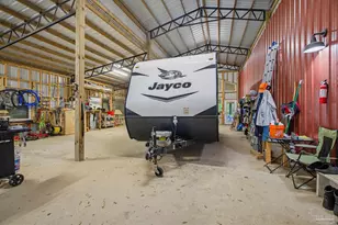 2066 Sid Hayes Rd, Jay, FL 32565 - Photo 29