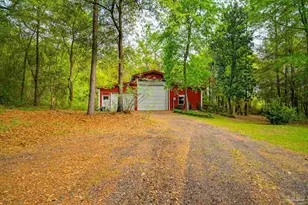 2066 Sid Hayes Rd, Jay, FL 32565 - Photo 1