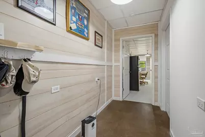 2066 Sid Hayes Rd, Jay, FL 32565 - Photo 5