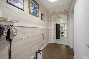 2066 Sid Hayes Rd, Jay, FL 32565 - Photo 5