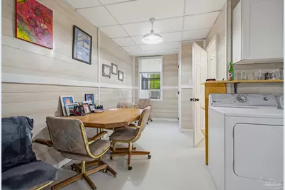 2066 Sid Hayes Rd, Jay, FL 32565 - Photo 7