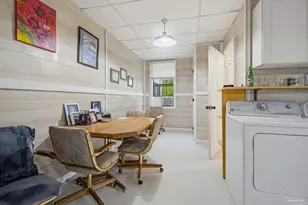 2066 Sid Hayes Rd, Jay, FL 32565 - Photo 7