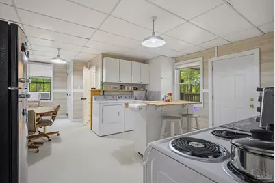 2066 Sid Hayes Rd, Jay, FL 32565 - Photo 13