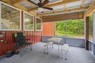 2066 Sid Hayes Rd, Jay, FL 32565 - Photo 21