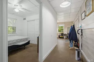 2066 Sid Hayes Rd, Jay, FL 32565 - Photo 15