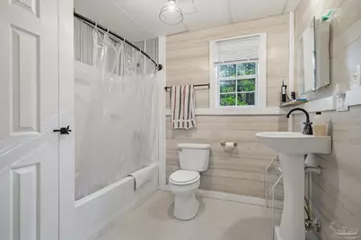 2066 Sid Hayes Rd, Jay, FL 32565 - Photo 17