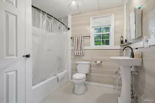 2066 Sid Hayes Rd, Jay, FL 32565 - Photo 17