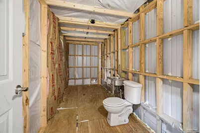 2066 Sid Hayes Rd, Jay, FL 32565 - Photo 31