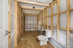 2066 Sid Hayes Rd, Jay, FL 32565 - Photo 31