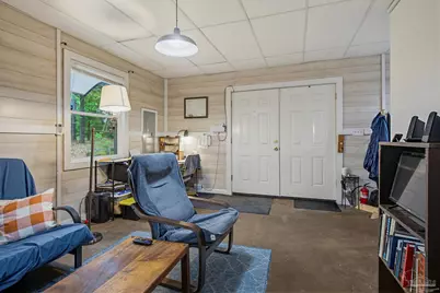 2066 Sid Hayes Rd, Jay, FL 32565 - Photo 3